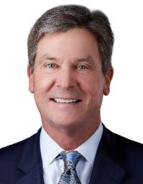 CIT President: John E. Berlin